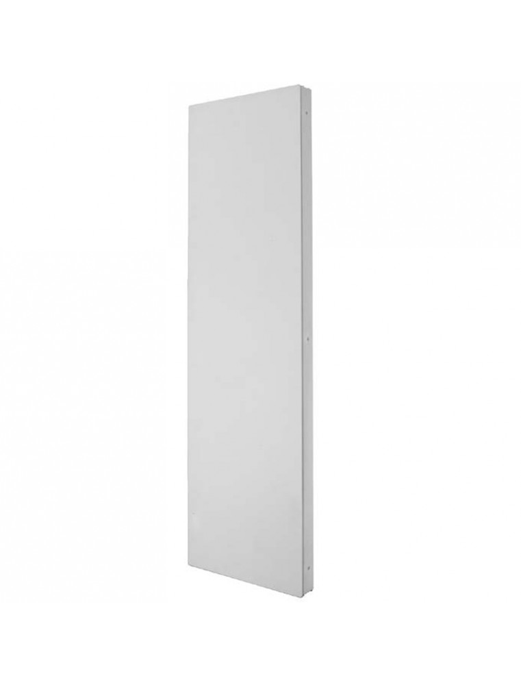 Radiador painel plano vertical