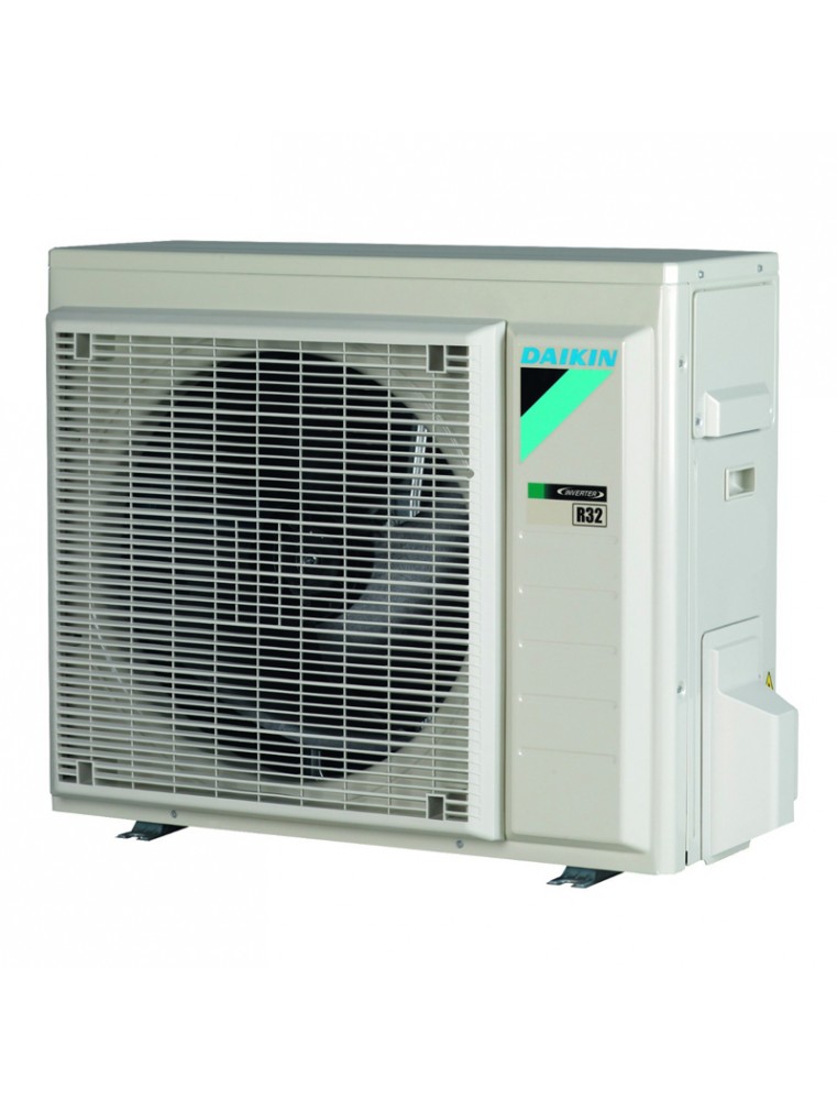 Unidade Exterior Split Perfera R32 2,5KW Unidade Exterior Split Perfera R32 2,5KW