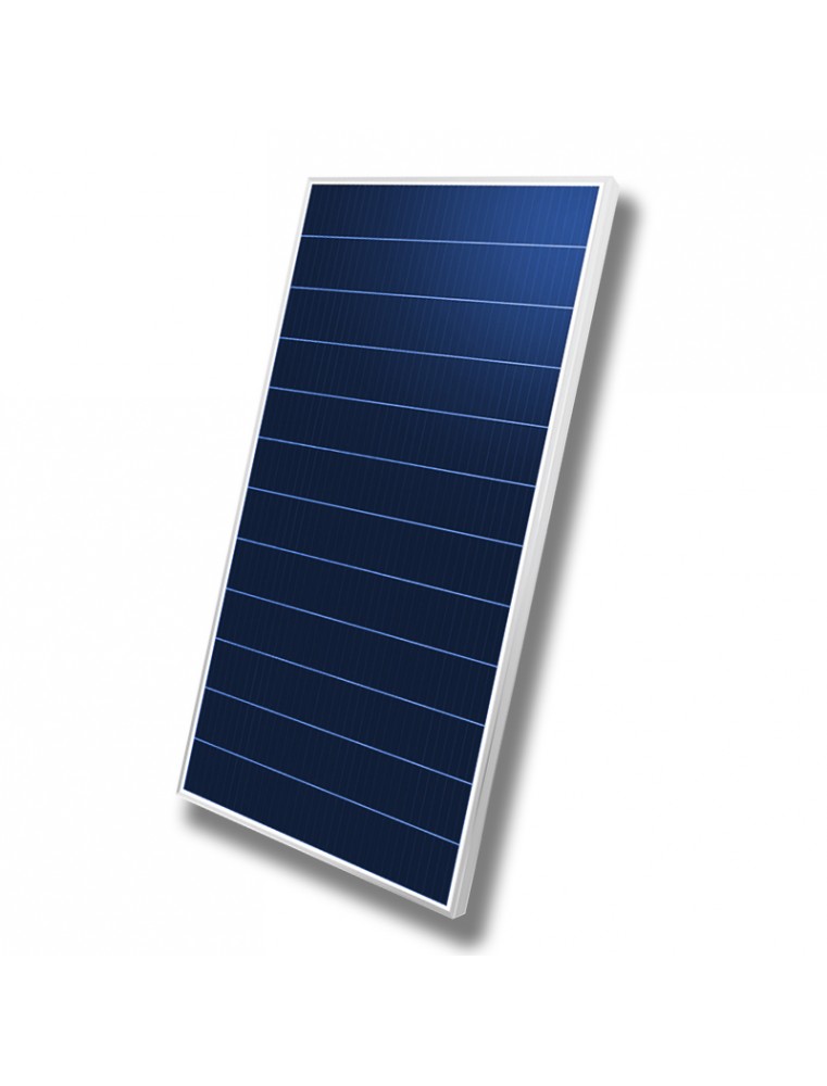 Painel solar 460W