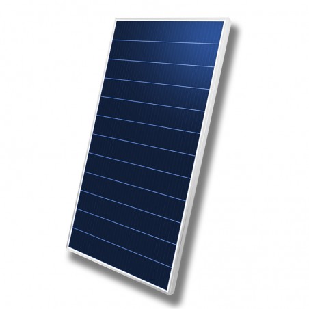 Painel solar 460W