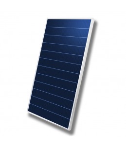 Painel Solar DMEGC 550W Half Cell Mono