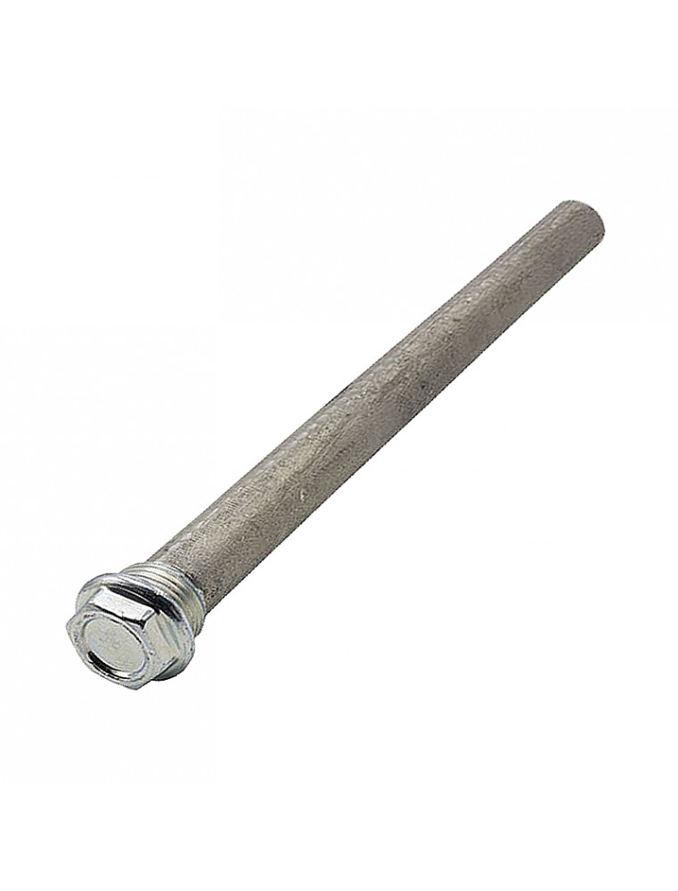 magnesium anode 3/4