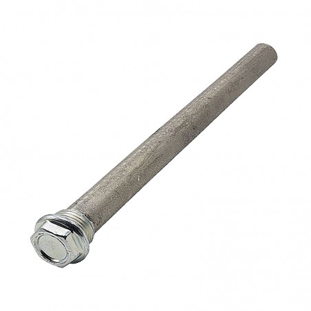 magnesium anode 3/4