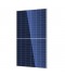 Painel 580W fotovoltaico