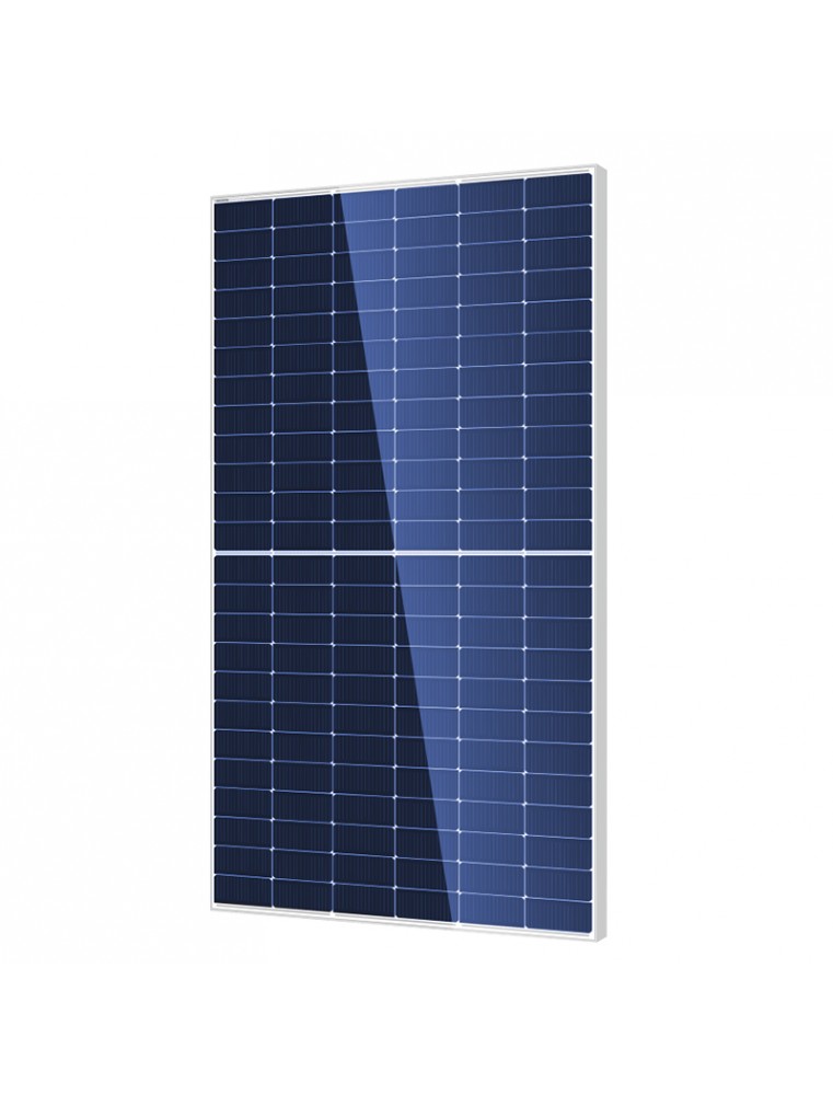 Solar painel 580W