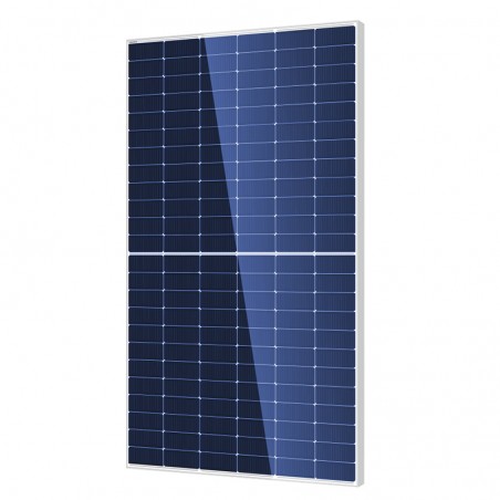 Solar painel 580W