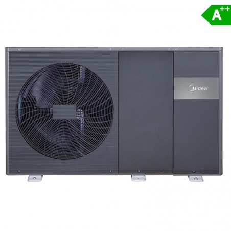 Bomba de calor M-Thermal Arctic R290