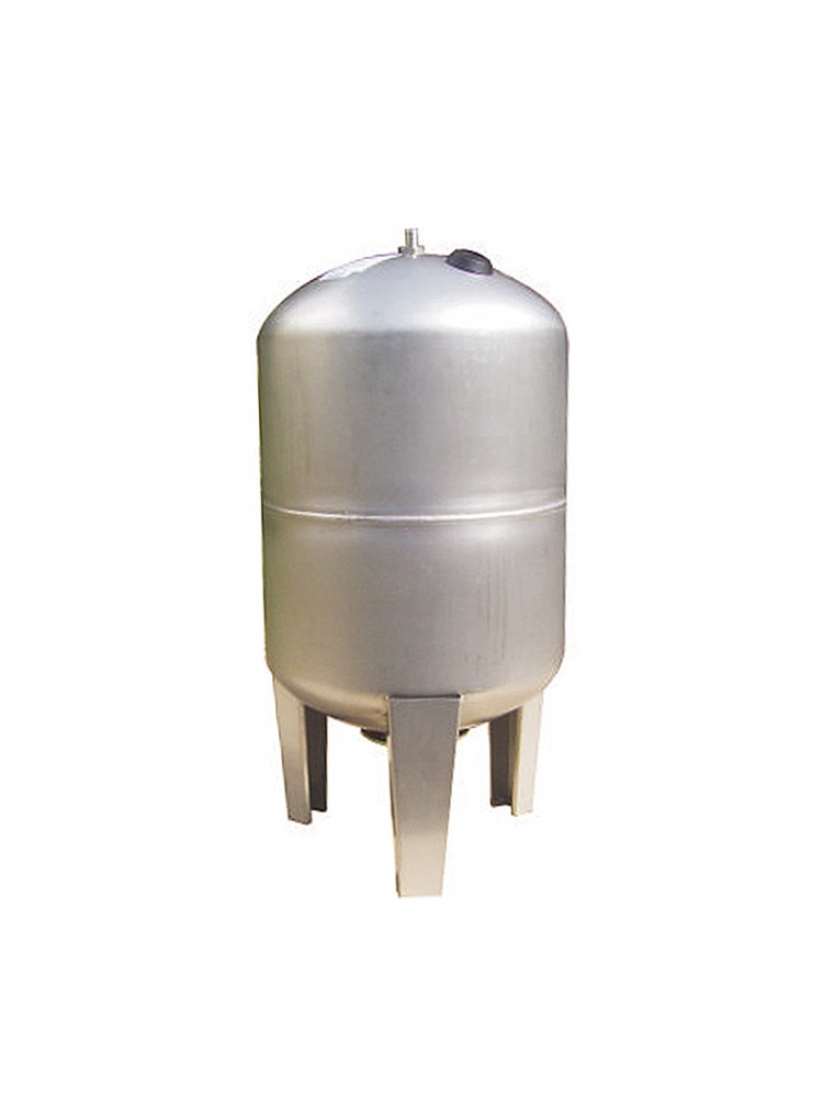 Bal o De gua Inox Bal o De gua Inox