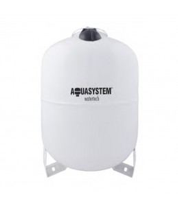 Vaso expansao Solar 2