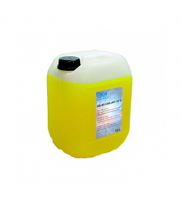 Glicol  p/ sistema solar 10lts